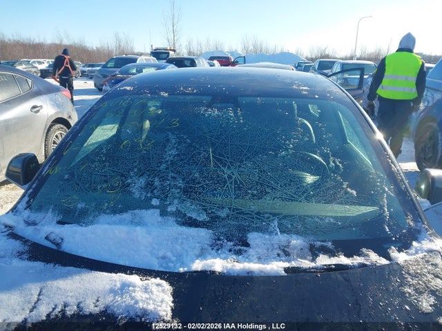 Tesla Model 3 Long Range/mid Range/standard Range/standard Range Plus 2019 5YJ3E1EA0KF420092 Image 17