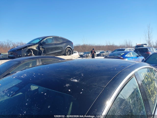 Tesla Model 3 Long Range/mid Range/standard Range/standard Range Plus 2019 5YJ3E1EA0KF420092 Image 20
