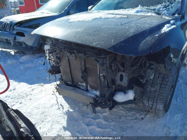 JM3TCBCY3L0415763 Mazda Cx-9 Gs-l