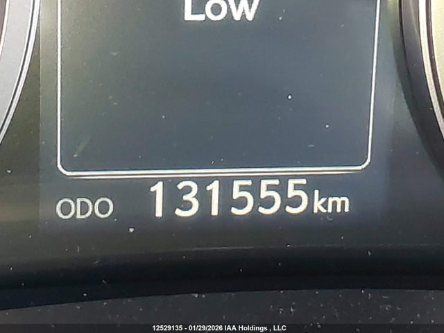 JTJBARBZ5H2103577 Lexus Nx 200t 200t