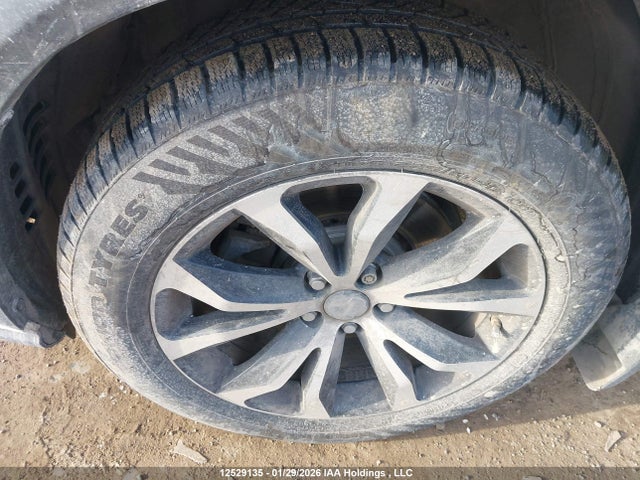 JTJBARBZ5H2103577 Lexus Nx 200t 200t