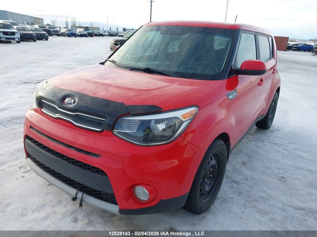 KNDJP3A59K7658521 KIA Soul Ex/ex Premium/ex Tech/ex+