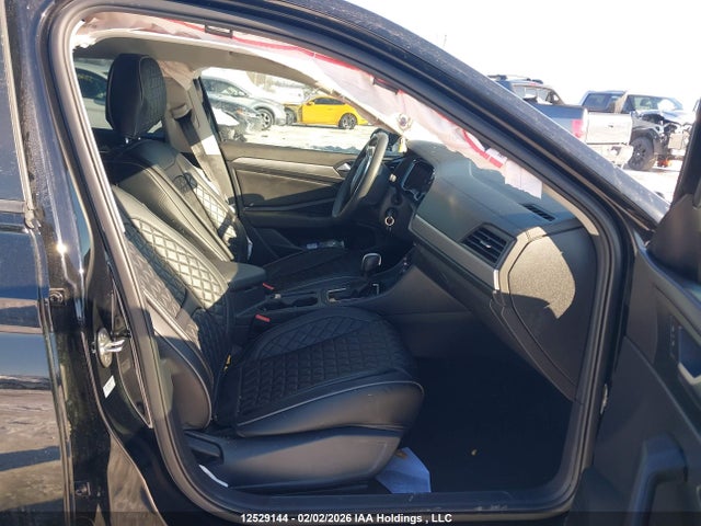 3VWC57BU5MM075316 Volkswagen Jetta