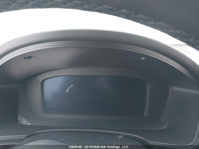Продажа на аукционе авто 2025 Honda Civic Sport Hybrid/sport Touring Hybrid, vin: 2HGFE4F80SH003903, номер лота: 12529145