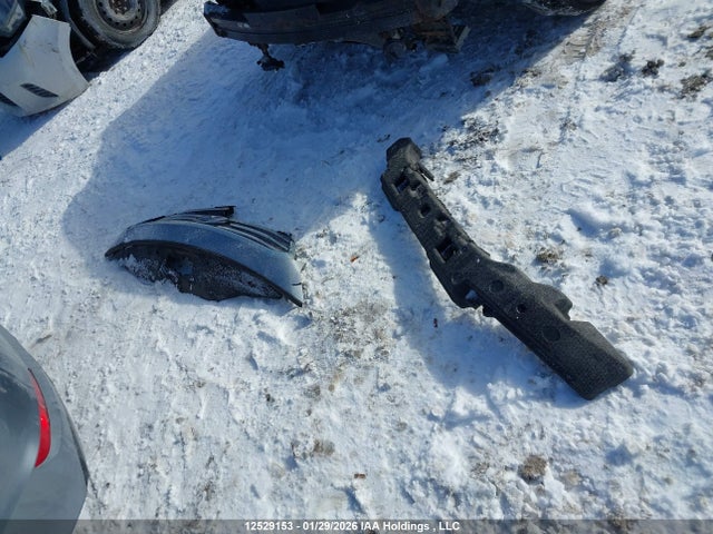 5NPE24AF6HH449496 Hyundai SONATA GLS