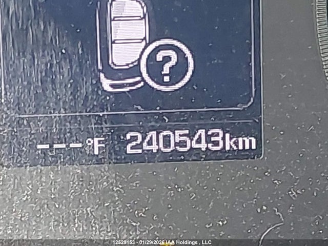 5NPE24AF6HH449496 Hyundai SONATA GLS