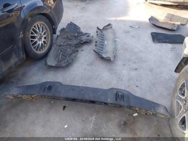 1C4HJXDG7LW134215 Jeep Wrangler Unlimited Sport