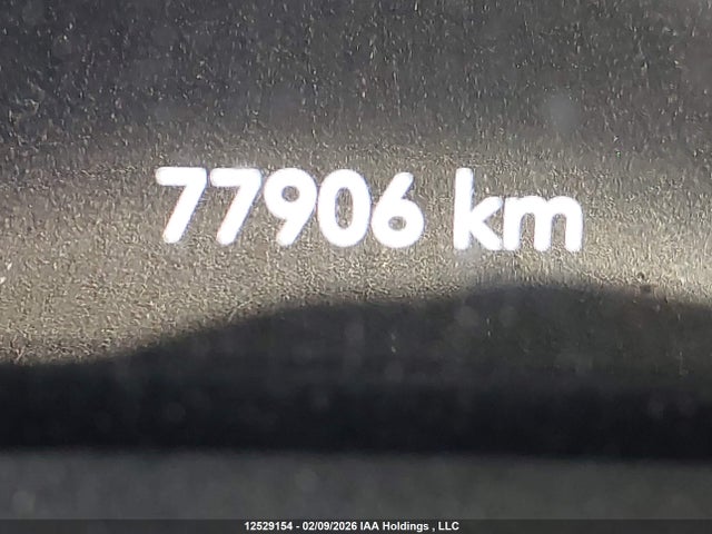 1C4HJXDG7LW134215 Jeep Wrangler Unlimited Sport