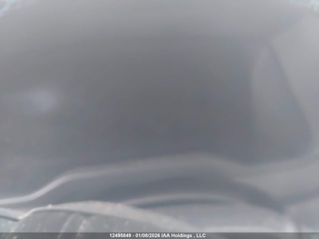 Toyota Tundra Platinum 2023 5TFNA5EC2PX014745 Image 7