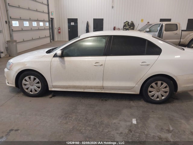 3VW267AJ0GM230536 Volkswagen Jetta Tsi