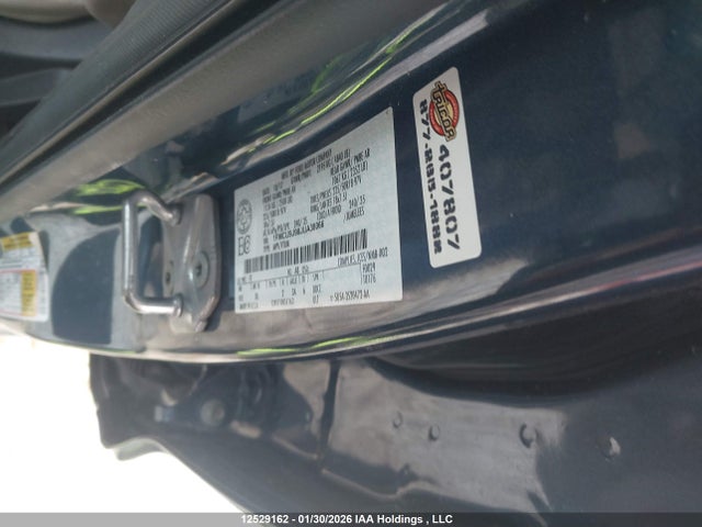 1FMCU9J98JUA38066 Ford Escape Titanium