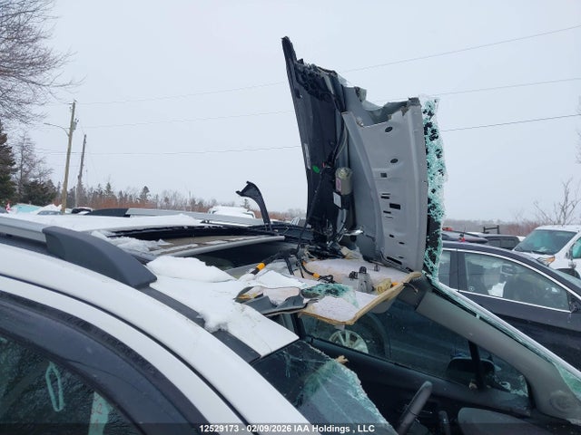 Aukcja sprzedaży 2017 Chevrolet Trax Premier, vin: 3GNCJRSB4HL184927, numer aukcji: 12529173