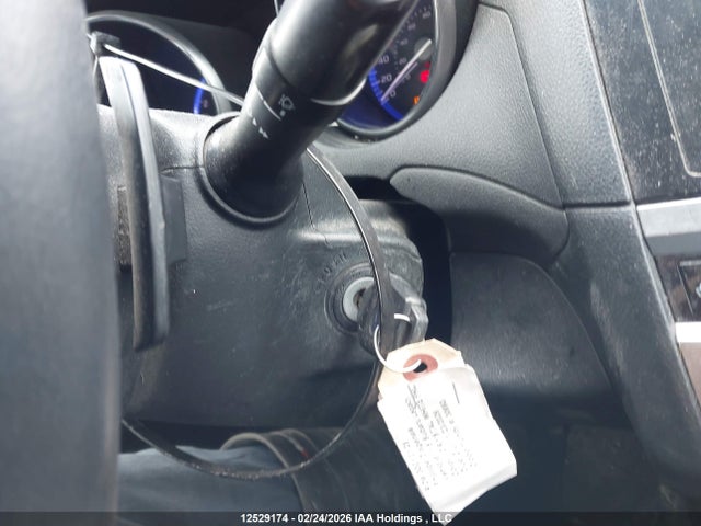 4S3BNFD66F3013953 Subaru Legacy
