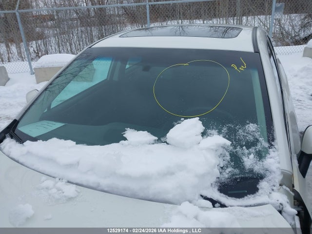 4S3BNFD66F3013953 Subaru Legacy