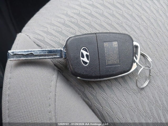 5XYZTDLB9JG525251 Hyundai Santa Fe Sport 2.4 Base