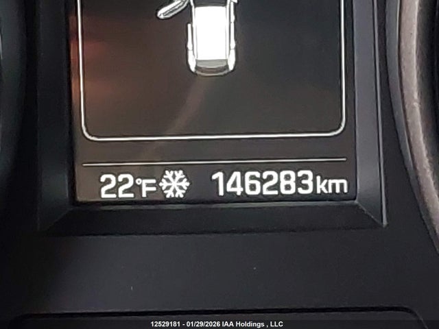 5XYZTDLB9JG525251 Hyundai Santa Fe Sport 2.4 Base