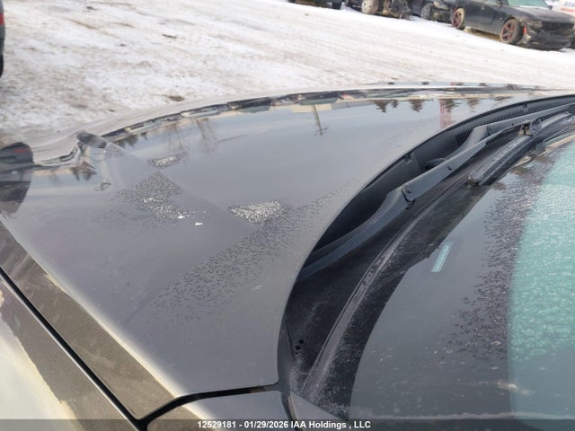 5XYZTDLB9JG525251 Hyundai Santa Fe Sport 2.4 Base
