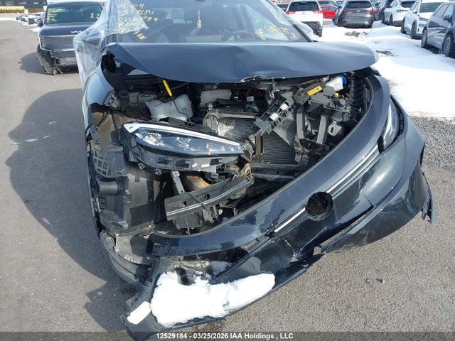 Продажа на аукционе авто 2024 Volkswagen Id.4 Pro, vin: 1V27SPE81RC010739, номер лота: 12529184