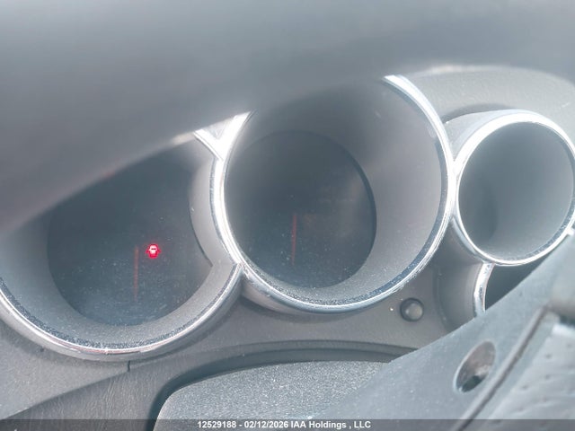 2004 Toyota Matrix Wagon მანქანა იყიდება აუქციონზე, vin: 2T1KR32E84C798039, აუქციონის ნომერი: 12529188