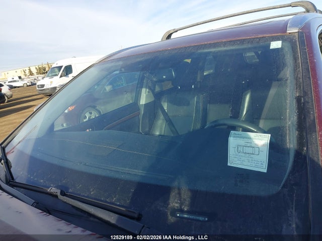 Toyota Highlander Limited 2015 5TDDKRFH2FS145804 Image 18