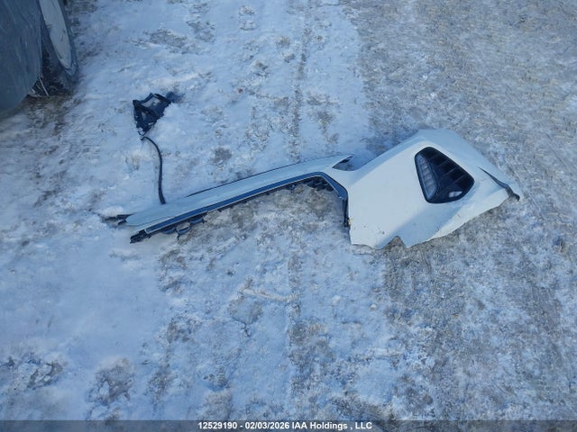KMHH35LE3JU026144 Hyundai ELANTRA GT
