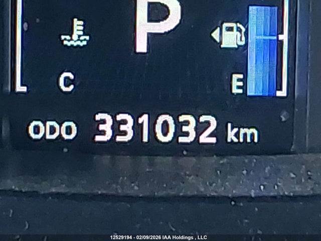 Aukcja sprzedaży 2010 Mitsubishi Lancer, vin: JA32X8HW1AU604600, numer aukcji: 12529194