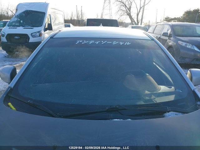 Aukcja sprzedaży 2010 Mitsubishi Lancer, vin: JA32X8HW1AU604600, numer aukcji: 12529194