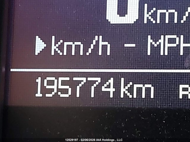 Aukcja sprzedaży 2018 Dodge Grand Caravan Gt, vin: 2C4RDGEG0JR155570, numer aukcji: 12529197