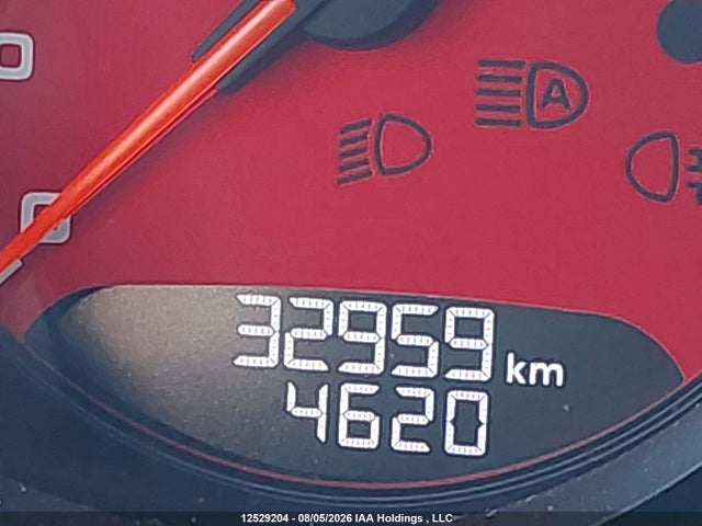 2019 Porsche 911 Targa 4 Gts/targa 4s მანქანა იყიდება აუქციონზე, vin: WP0BB2A95KS125224, აუქციონის ნომერი: 12529204