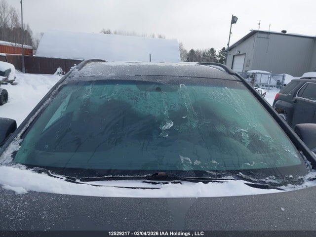 5XYZUDLB6GG370664 Hyundai Santa Fe Sport 2.4 Premium