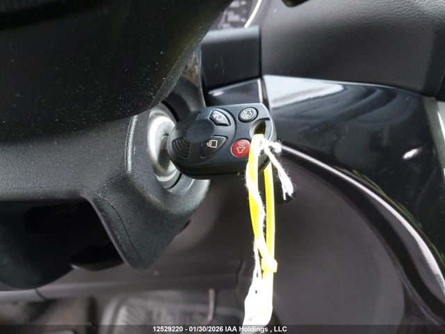 1FMCU9GD9HUB31622 Ford ESCAPE SE