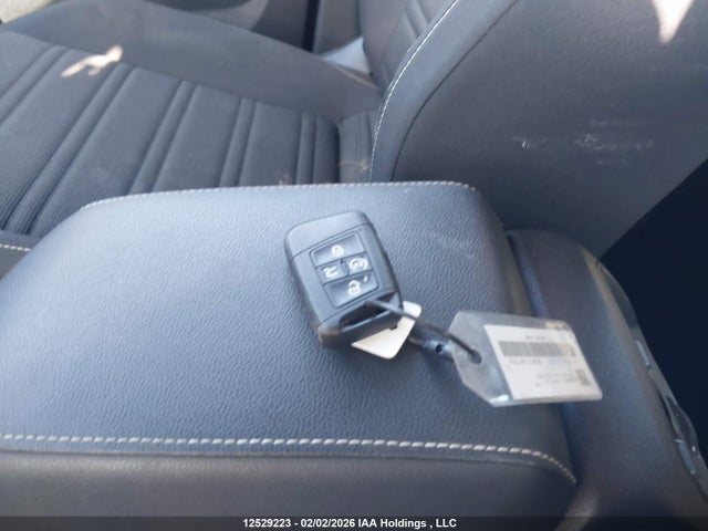 Volkswagen TIGUAN S 2024 3VVFB7AX1RM120796 Image 11