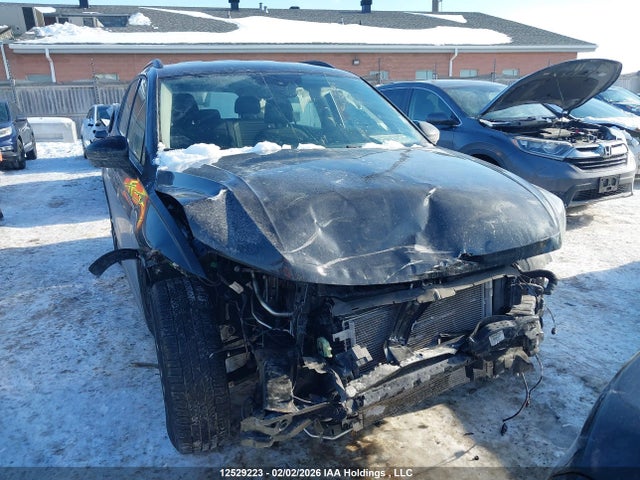 Volkswagen TIGUAN S 2024 3VVFB7AX1RM120796 Image 12