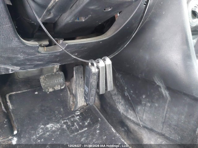 3MZBM1V74FM148177 Mazda 3 TOURING