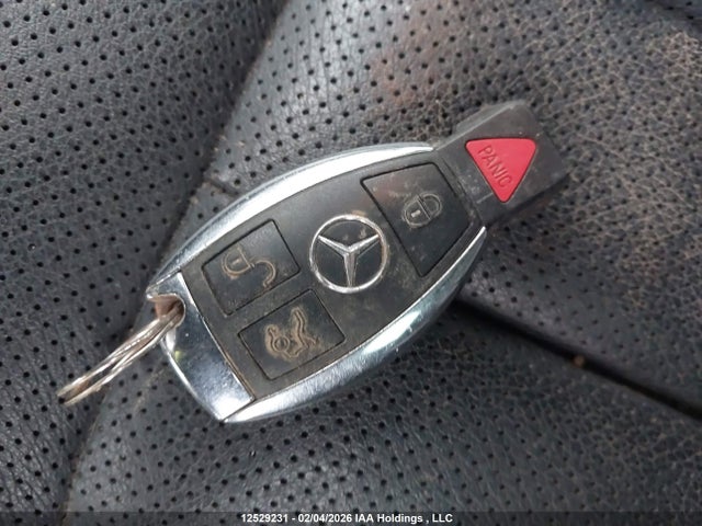Продаж на аукціоні авто 2011 Mercedes-benz E 550 4matic, vin: WDDHF9AB8BA492754, номер лоту: 12529231