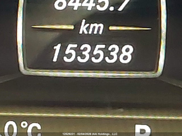 Продаж на аукціоні авто 2011 Mercedes-benz E 550 4matic, vin: WDDHF9AB8BA492754, номер лоту: 12529231