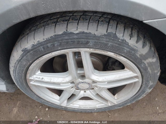 Продаж на аукціоні авто 2011 Mercedes-benz E 550 4matic, vin: WDDHF9AB8BA492754, номер лоту: 12529231