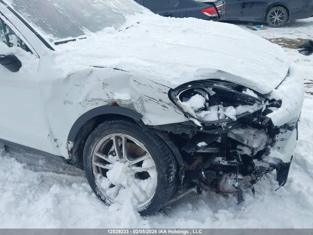 WP1AA2AYXKDA17710 Porsche Cayenne