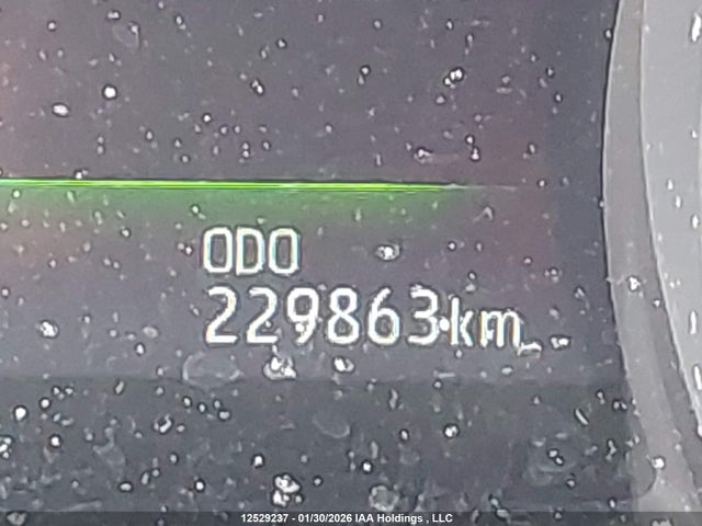 4T1K31AK8PU605145 Toyota CAMRY HYBRID