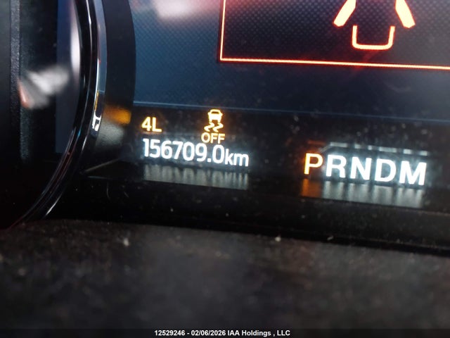 Ford F-250 Limited 2021 1FT7W2BT0MEC64778 Image 15