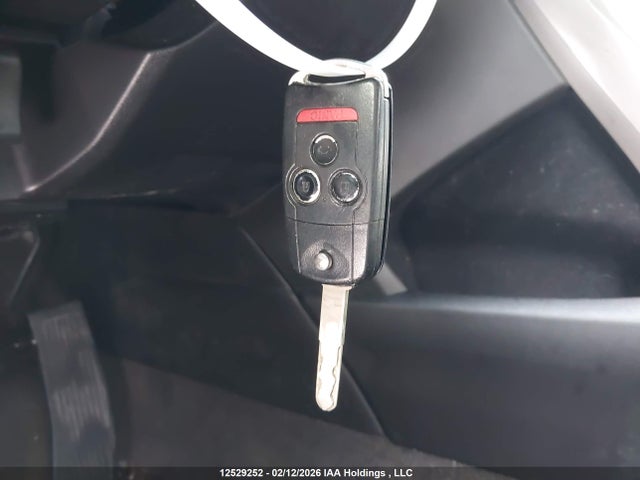 Aukcja sprzedaży 2010 Acura Tsx, vin: JH4CU4F43AC800387, numer aukcji: 12529252