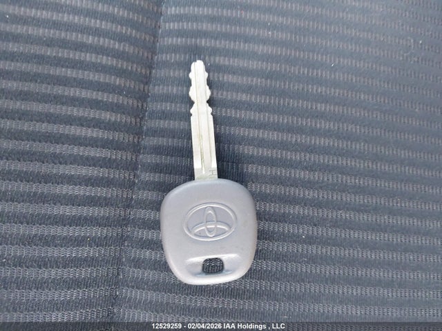 Toyota Rav4 Xle 2015 2T3WFREV7FW190126 Image 11
