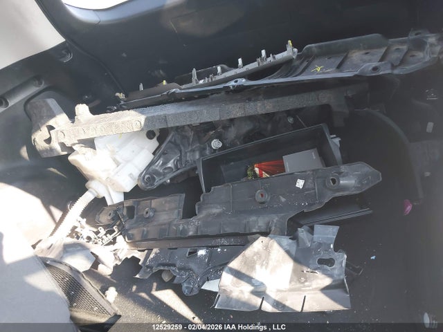 Toyota Rav4 Xle 2015 2T3WFREV7FW190126 Image 12