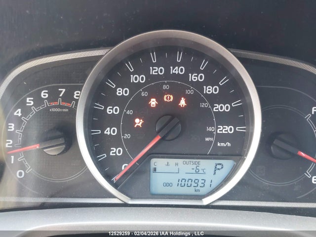 Toyota Rav4 Xle 2015 2T3WFREV7FW190126 Image 16