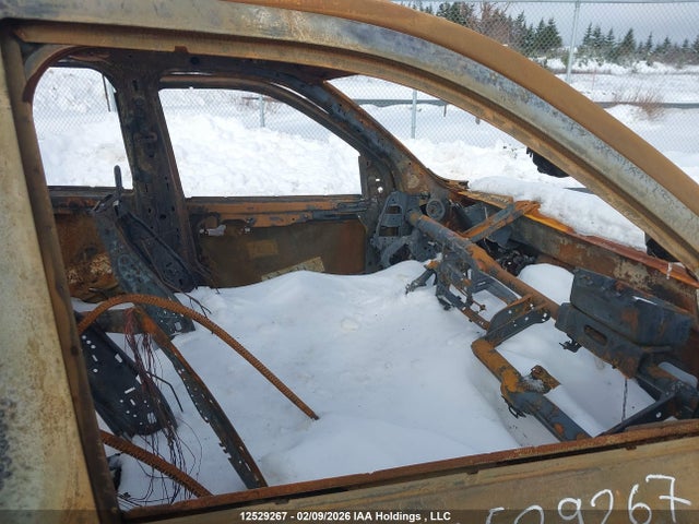 1C6RR7JT8JS125310 RAM 1500 Laramie