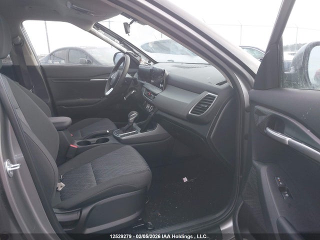 KNDEPCAA8T7881522 KIA Seltos Lx
