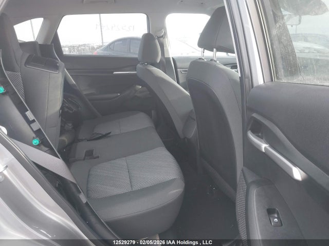 KNDEPCAA8T7881522 KIA Seltos Lx