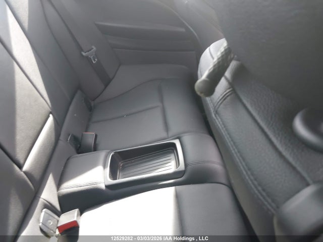 WBA1F7C55FV367424 BMW 228i Xdrive