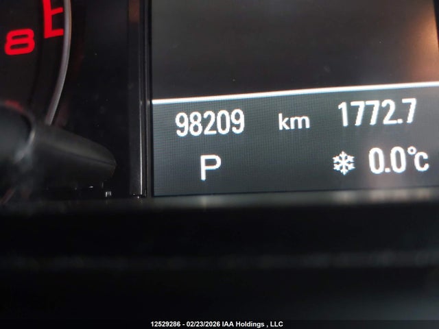 WA1M7AFP7GA119766 Audi Q5 Technik/s-line