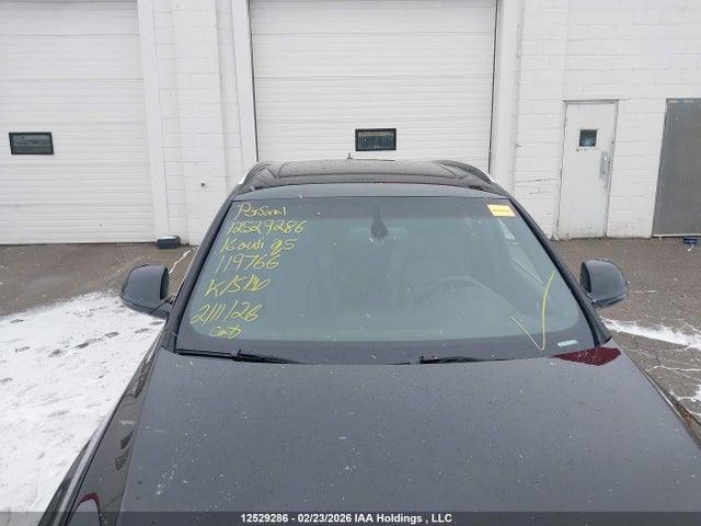 WA1M7AFP7GA119766 Audi Q5 Technik/s-line